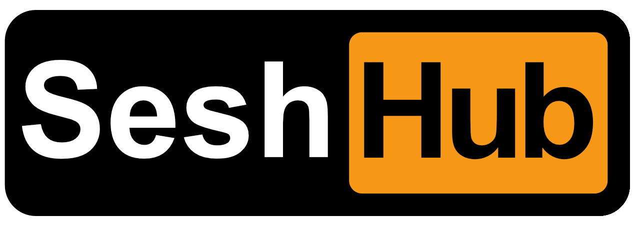 Sesh Hub